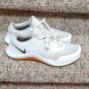 Nike Volleyball Shoes